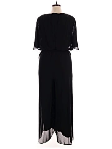 MSK Jumpsuit (view 2)