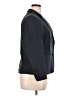 Brooks Brothers Gray Blazer Size 14 - photo 4