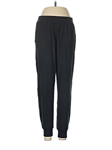 Zella Track Pants (view 1)