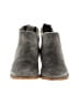 Zara Gray Ankle Boots Size EU 26 / US 9 1/2 (kids) - photo 2