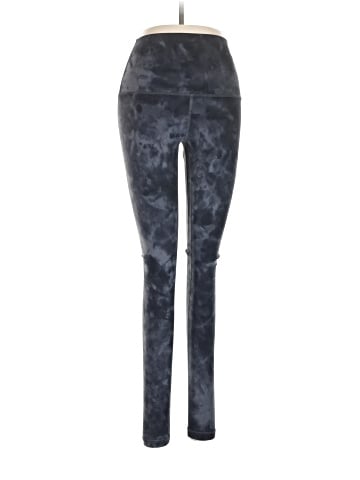 Lululemon Athletica Casual Pants (view 1)