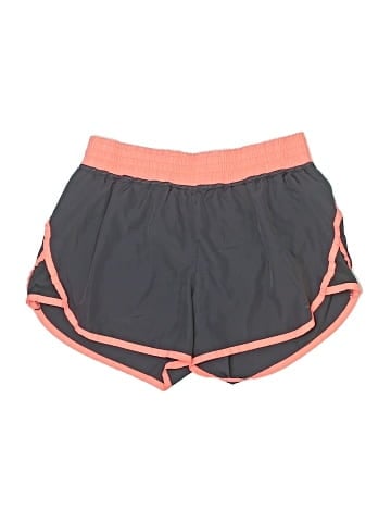 C9 By Champion Athletic Shorts (view 1)