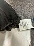 Automet Blue Sleeveless T-Shirt Size 2X - photo 7