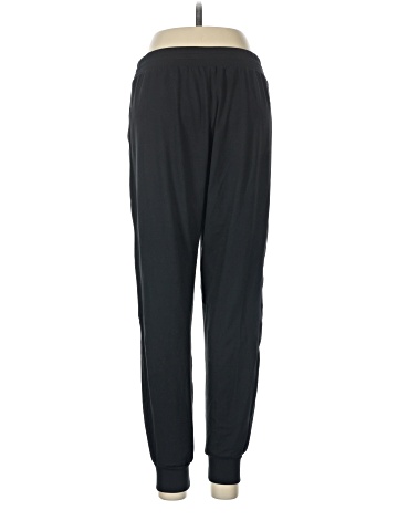 Zella Track Pants (view 2)