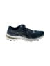Asics Blue Sneakers Size 10 - photo 1