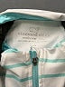 Vineyard Vines Performance Blue Pullover Sweater Size XXS - photo 7