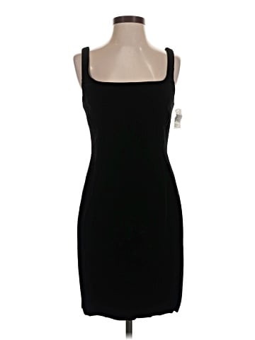 Phoebe Cocktail Dress (view 1)