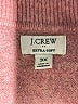 J.Crew Factory Store Pink Pullover Sweater Size 3X - photo 7