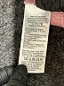 J.Crew Factory Store Pink Pullover Sweater Size 3X - photo 8