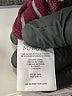 CAbi Burgundy Pullover Sweater Size M - photo 8