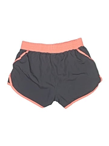 C9 By Champion Athletic Shorts (view 2)