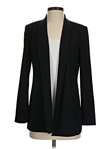 Calvin Klein Blazer (view 1)