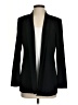 Calvin Klein Black Blazer Size 2 (petite) - photo 1
