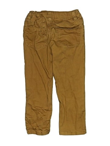 Garanimals Khakis (view 2)