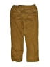 Garanimals Solid Brown Khakis Size 4T - photo 2