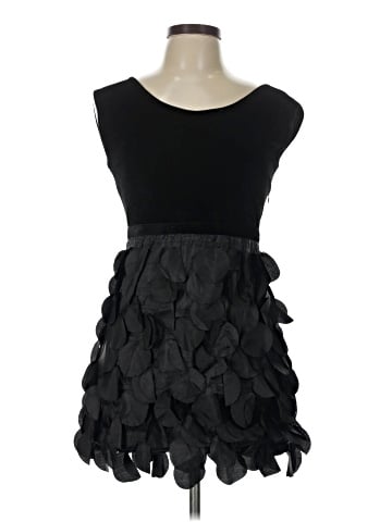 Forever 21 Cocktail Dress (view 1)