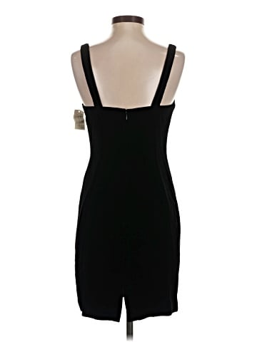 Phoebe Cocktail Dress (view 2)