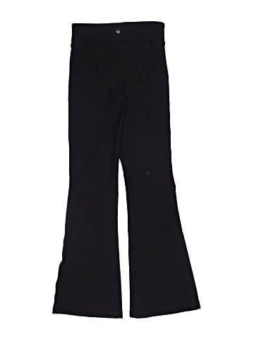 Yogalicious Dress Pants (view 2)