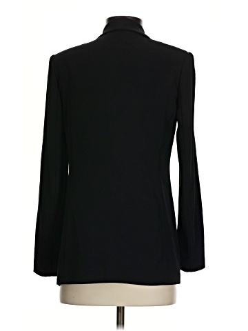 Calvin Klein Blazer (view 2)
