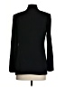 Calvin Klein Black Blazer Size 2 (petite) - photo 2