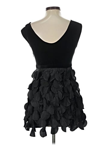 Forever 21 Cocktail Dress (view 2)
