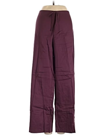 Natori Casual Pants (view 1)