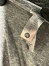 Next Level Apparel Silver Active Tank Size XXL - photo 7