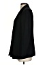 Calvin Klein Black Blazer Size 2 (petite) - photo 5