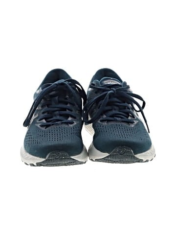 Asics Sneakers (view 2)