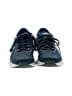 Asics Blue Sneakers Size 10 - photo 2