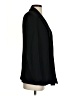 Calvin Klein Black Blazer Size 2 (petite) - photo 4