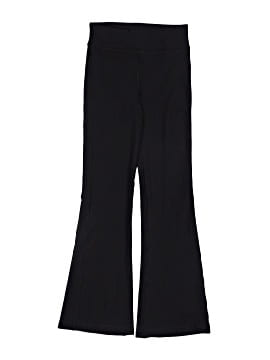 Yogalicious Dress Pants