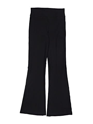 Yogalicious Dress Pants (view 1)