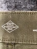 St. John's Bay Green Jeans Size 14 - photo 7