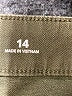 St. John's Bay Green Jeans Size 14 - photo 8