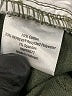 St. John's Bay Green Jeans Size 14 - photo 9
