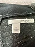 Halogen Tweed Gray Casual Dress Size 6 - photo 7