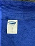 Old Navy Blue Casual Skirt Size L - photo 4