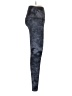 Lululemon Athletica Tie-dye Blue Casual Pants Size 6 - photo 4