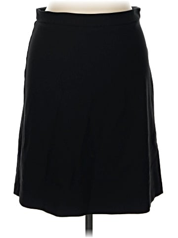 Margaret M Casual Skirt (view 1)