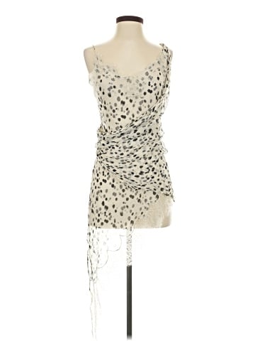 Zara Tank Top (view 1)