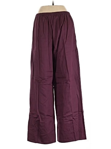 Natori Casual Pants (view 2)