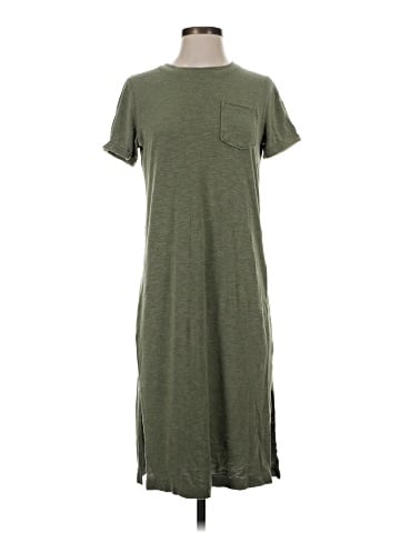 Jessica Simpson Casual Dress (view 1)