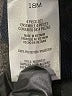 Nautica 100% Polyester Blue Casual Pants 12-18 MO / 18 MO - photo 4