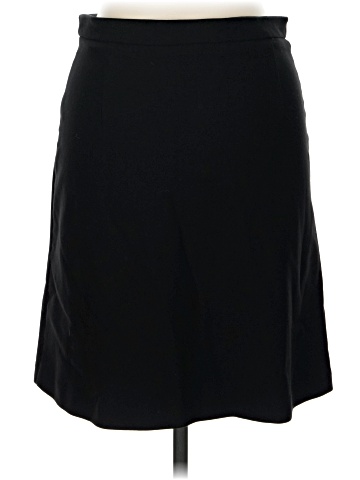 Margaret M Casual Skirt (view 2)
