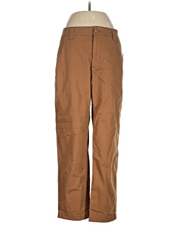 Old Navy Khakis (view 1)
