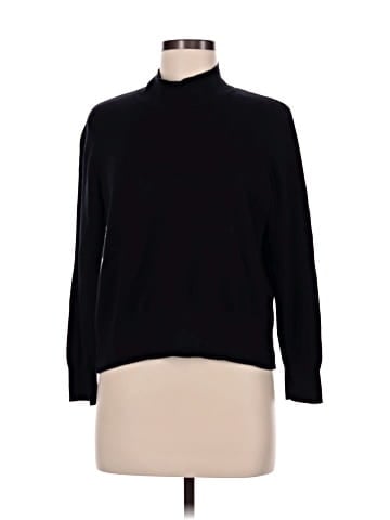 Old Navy Turtleneck Sweater (view 1)