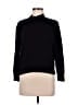 Old Navy Black Turtleneck Sweater Size M (petite) - photo 1