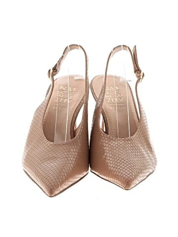 27 EDIT Heels (view 2)