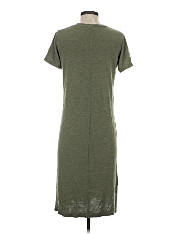 Jessica Simpson Casual Dress (view 2)